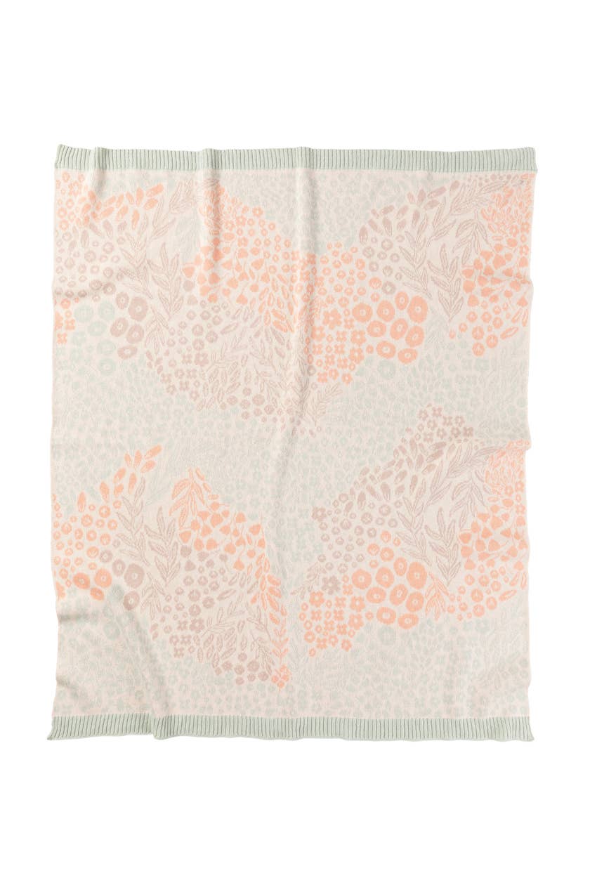 Blanket | Blossom