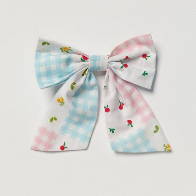 Hair Clips | Milla