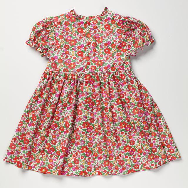 Dress | Joy