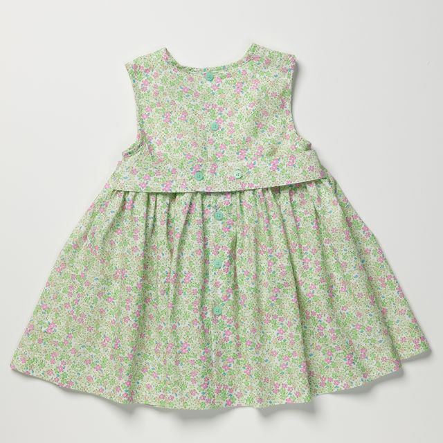 Dress | Lucinda
