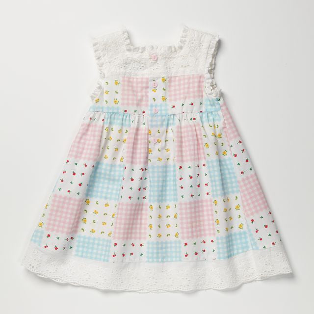 Dress | Milla