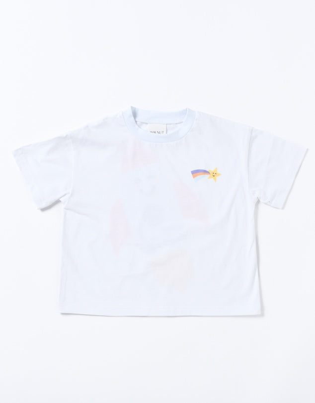 Felix Tee - Rocketman