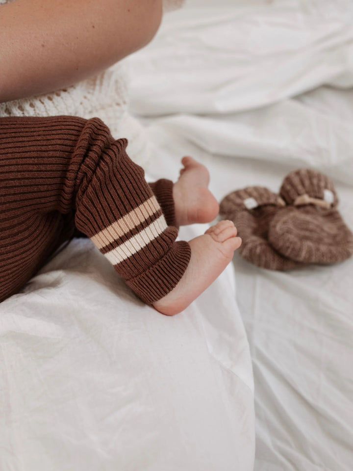 Baby Bundle | Mummy & Me