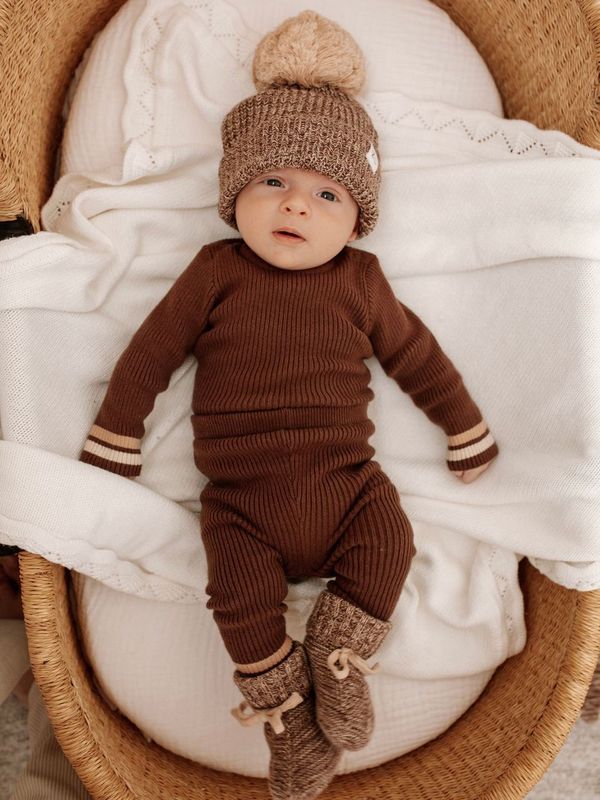 Baby Bundle | Mummy & Me