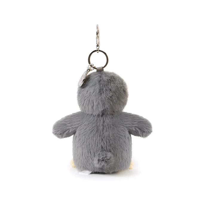 Bag Charm | Iggy Penguin