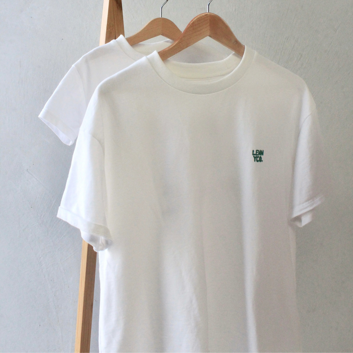 Tee | No Sleep Club - Adult