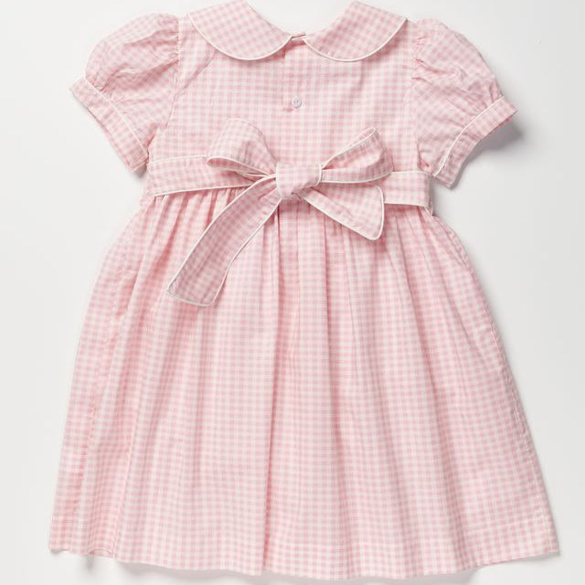 Dress | Little Darling