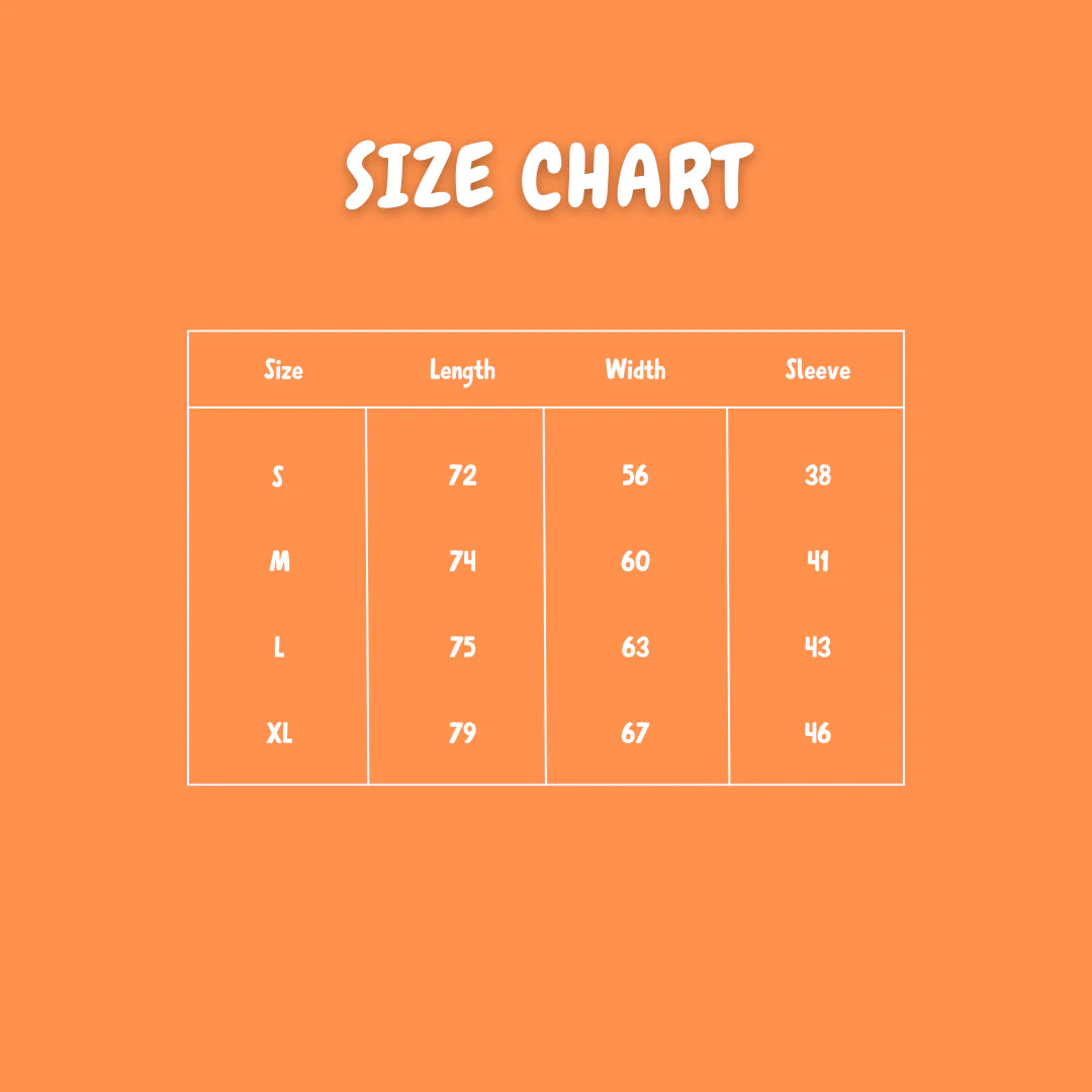 Tee | No Sleep Club - Adult