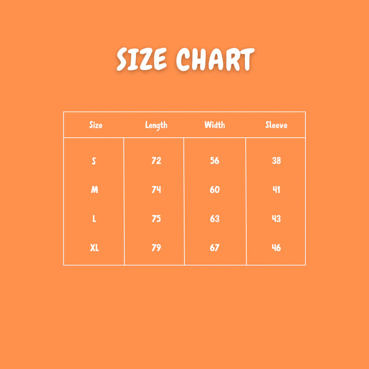 Tee | No Sleep Club - Adult