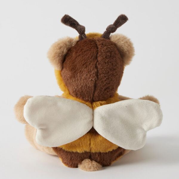 Plush | Busby Bear