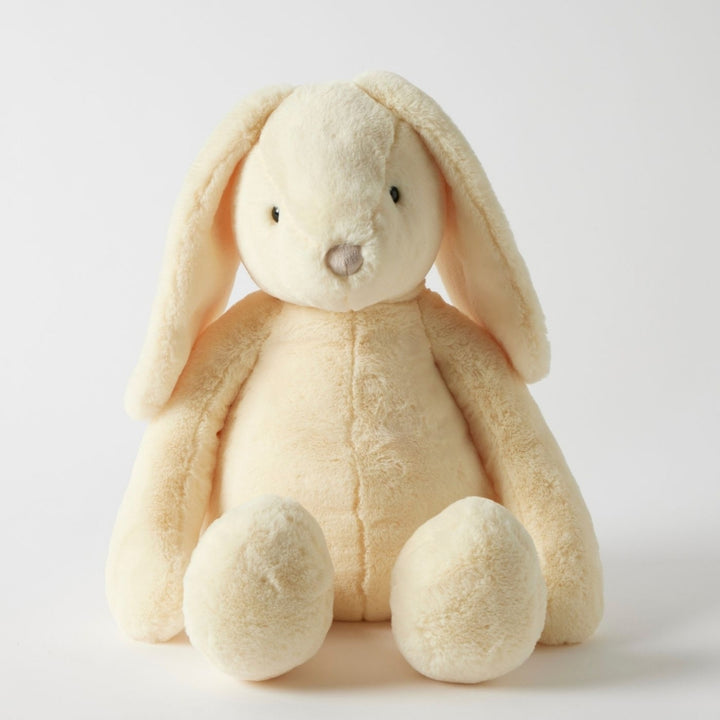 Extra Large Bunny - Lemon