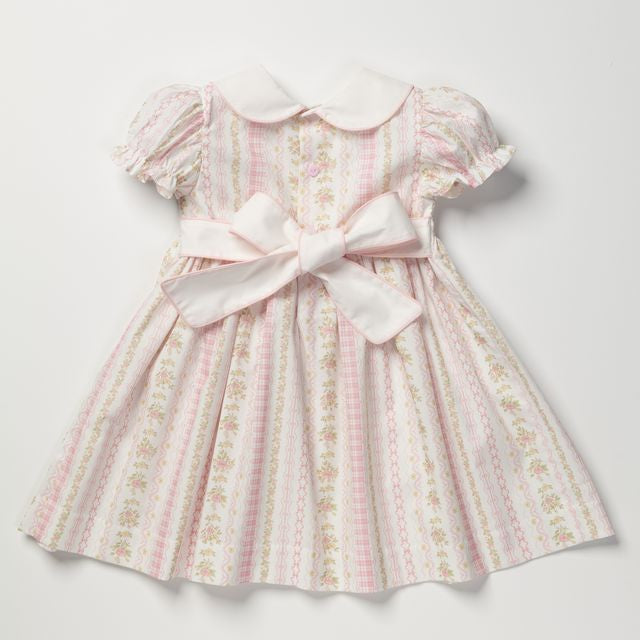 Dress | Milan