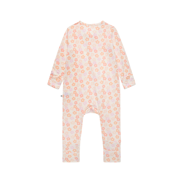 Onesie | Day or Night - Blooms